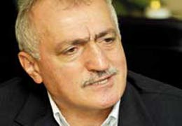 KAOS çıkarılacak, cemevi yakılacak