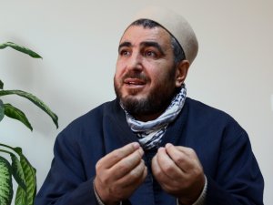 Alaaddin Palevi: Paralelciler bana kumpas kurdu