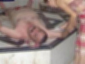 Yargıtay'dan Konya'da Bakkallar Bayiler Odası ile ilgili "hamamda kese" fotoğrafı kararı