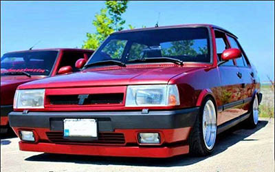 Modifiye yapan iş yerlerine de ceza kesilecek