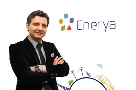 Enerya’dan kışa hazırlık hatırlatması