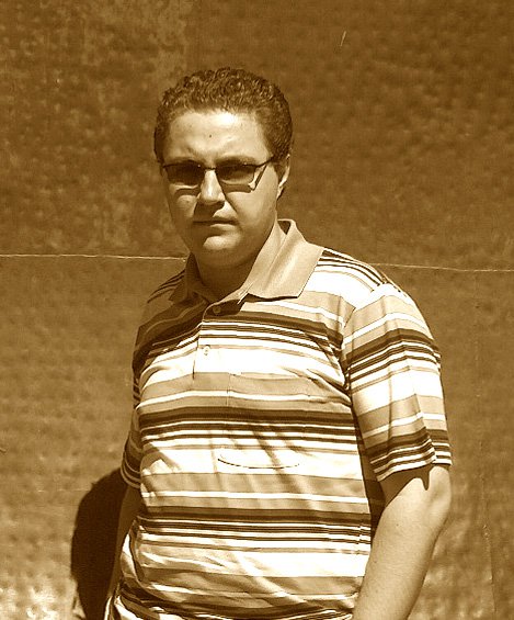 Ahmet Nurullah Güler Hakk'ın rahmetine kavuştu