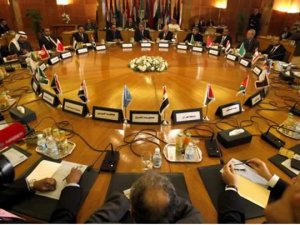 İsrail'in "ezan yasağı" yasa tasarısına Arap Birliği'nden kınama