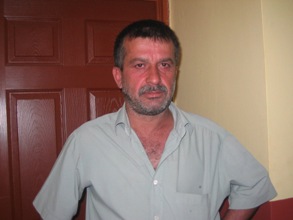 Belediyelere çardak şikâyeti