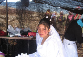 Halk şiirinin en güzel aşk şiirleri - 4