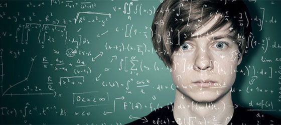 İşte 2015'te bilim dünyasını heyecanlandıran 10 buluş