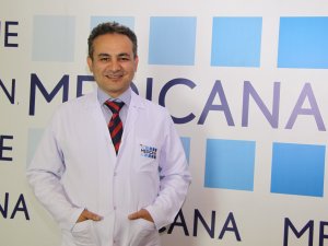 Kalp kaynaklı ani ölümlerin önüne geçilebilir