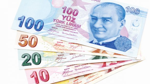 Asgari ücret için sürpriz öneri