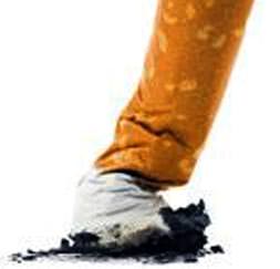 Yeni yılda bunu yapan tiryakiler yandı!