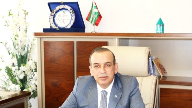 Esnafın erteleme memnuniyeti