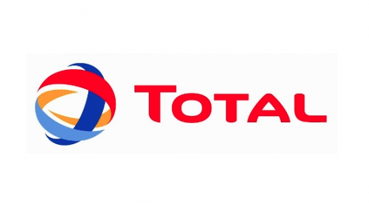 Total, Yemen'den ayrılıyor