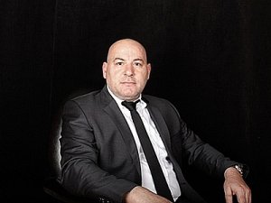 Sami Pirinç: 3 maçta 2 galibiyet önemli