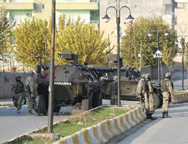 Öğretmen ve askerlere müjde!