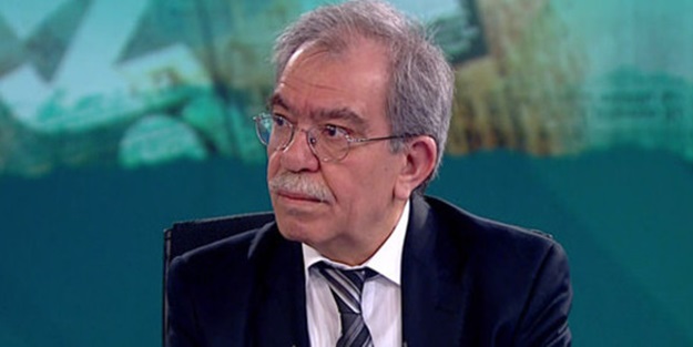 Hasan Karakaya hayatını kaybetti