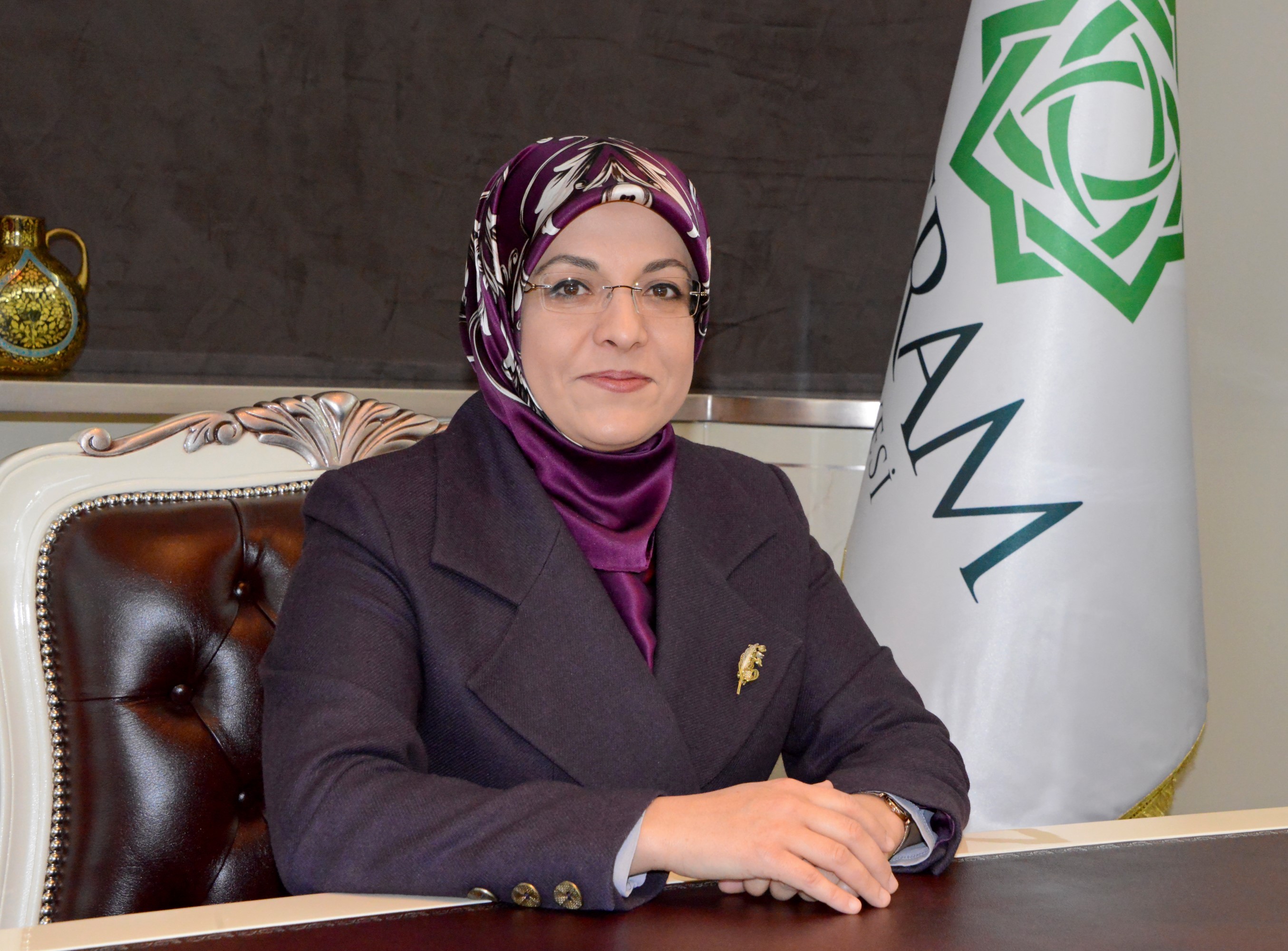 2016 yenilenen Meram’ın yılı olacak