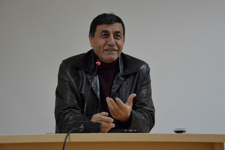 Kahve Osmanlı’da kültüre dönüştü