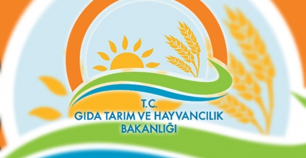 Bakanlık Gıda sahtekarlarını açıkladı! Konyalı firmalar da var!