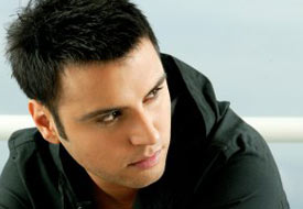 Ereğli Alişan'a karar verdi