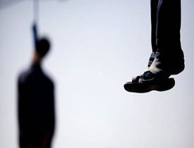 Suudi Arabistan 47 kişiyi idam etti