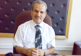 İŞ-KUR'a başvurularda artış