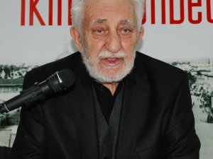 Mahalle ve sokaklar Konya’nın aynasıdır
