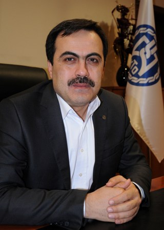 KTO ihracat değerlendirmesi