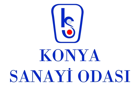 KSO Başkanı Kütükcü: