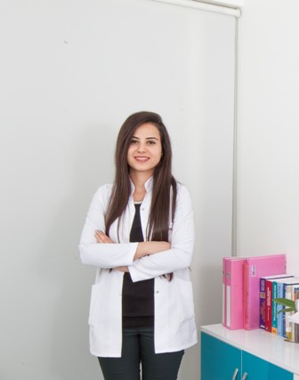 “Yanlış beslenme alışkanlıkları ve riskleri”