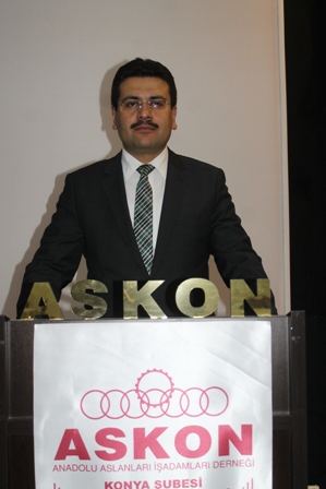 İşveren de artık İSG uzmanı  oluyor.