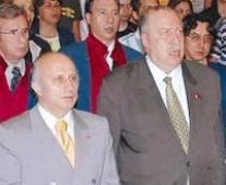"Bana PLAZMA'mı versene Hoca"