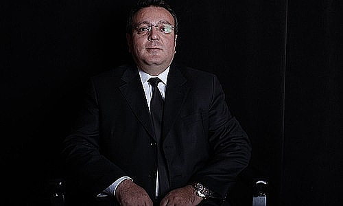 Ümit Uçar: Değerli bir galibiyet aldık