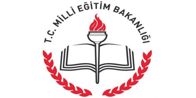 Öğretmen Atamaları için MEB'e verilen kadro açıklandı