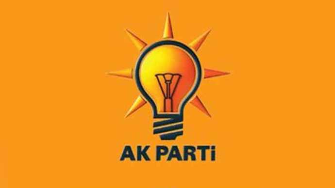 İşte AK Parti’nin Başkanlık önerisi