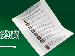 Suudi Arabistan'da idam edilenlerin sadece 4'ü Şii