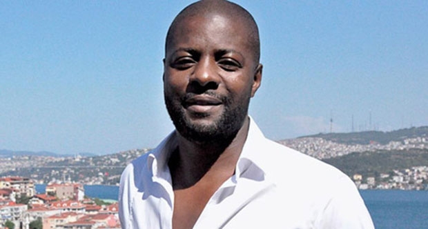 Acun Ilıcalı, Pascal'ı maça neden çağırmadı?