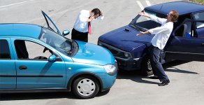 Yükselen Asgari Ücret Sebebiyle Trafik Sigortaları Zamlanacak