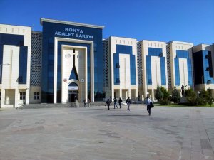 FETÖ sanıkları hesap veriyor