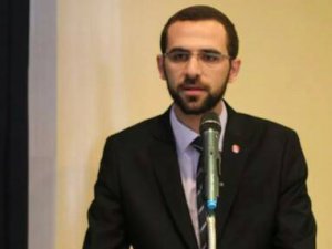 Saadet’ten idam tepkisi
