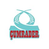Çumralılar İstanbul'da yemekte buluşacak