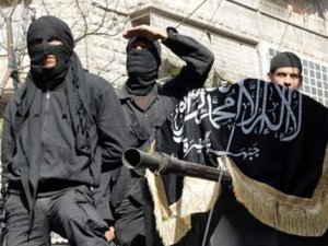 El Kaide'yle bağlantılı kişiler listesi güncellendi