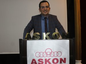 2016’da yeni pazarlara ihtiyaç var