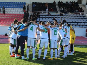 BAL'da yeni sezon fikstürü çekiliyor