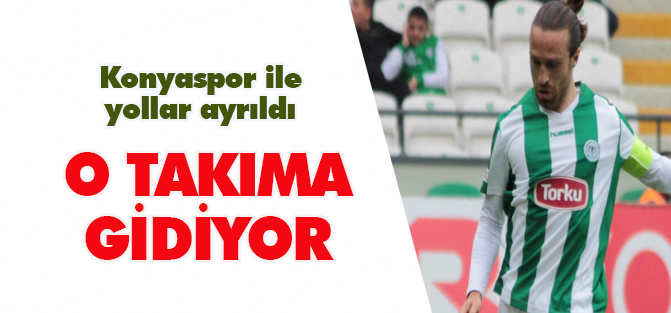 Uğur İnceman Hollanda yolcusu