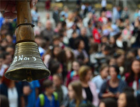Birinci dönem ne zaman bitecek? 2016 okullar ne zaman kapanacak?