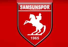 FIFA'dan Samsunspor'a 2 dönem transfer yasağı