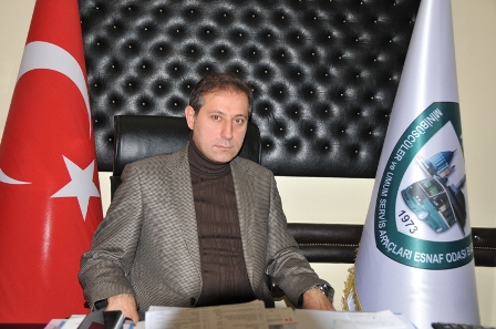 "10 Ocak gününüz kutlu olsun"