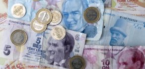 Asgari Ücret Desteğinde İki Kritik Değişiklik!