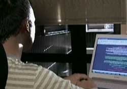 PKK'ya hacker operasyonu