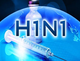 Domuz gribi nedir? Domuz gribi belirtileri nelerdir?