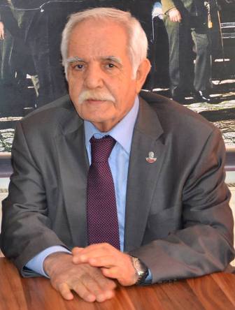 Ünal, gazetecilerin gününü kutladı